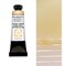 Daniel Smith Extra Fine Watercolors - Jaune Brilliant No.1, 5 ml Tube
